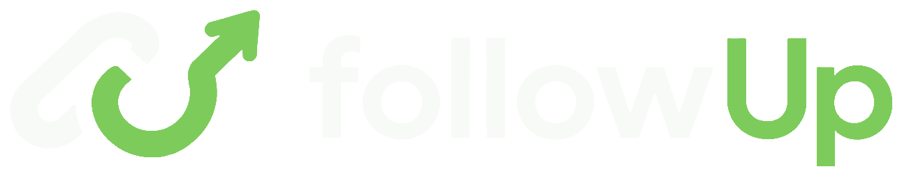 followUp